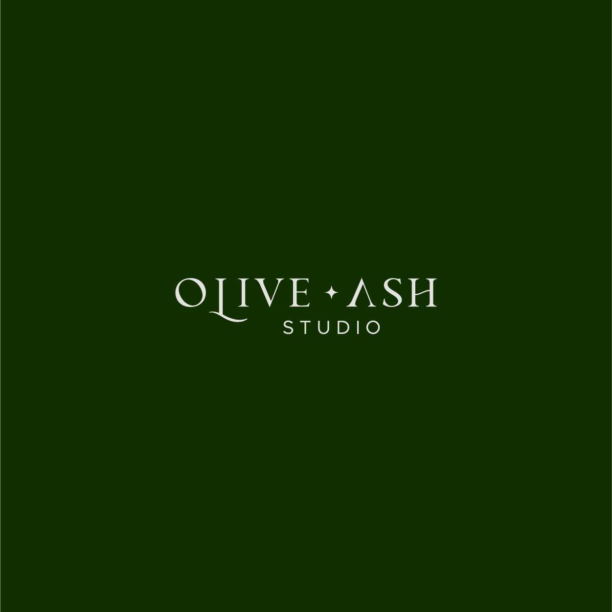 Design de Logo par MatahariMerah pour ce projet | Design #36825831