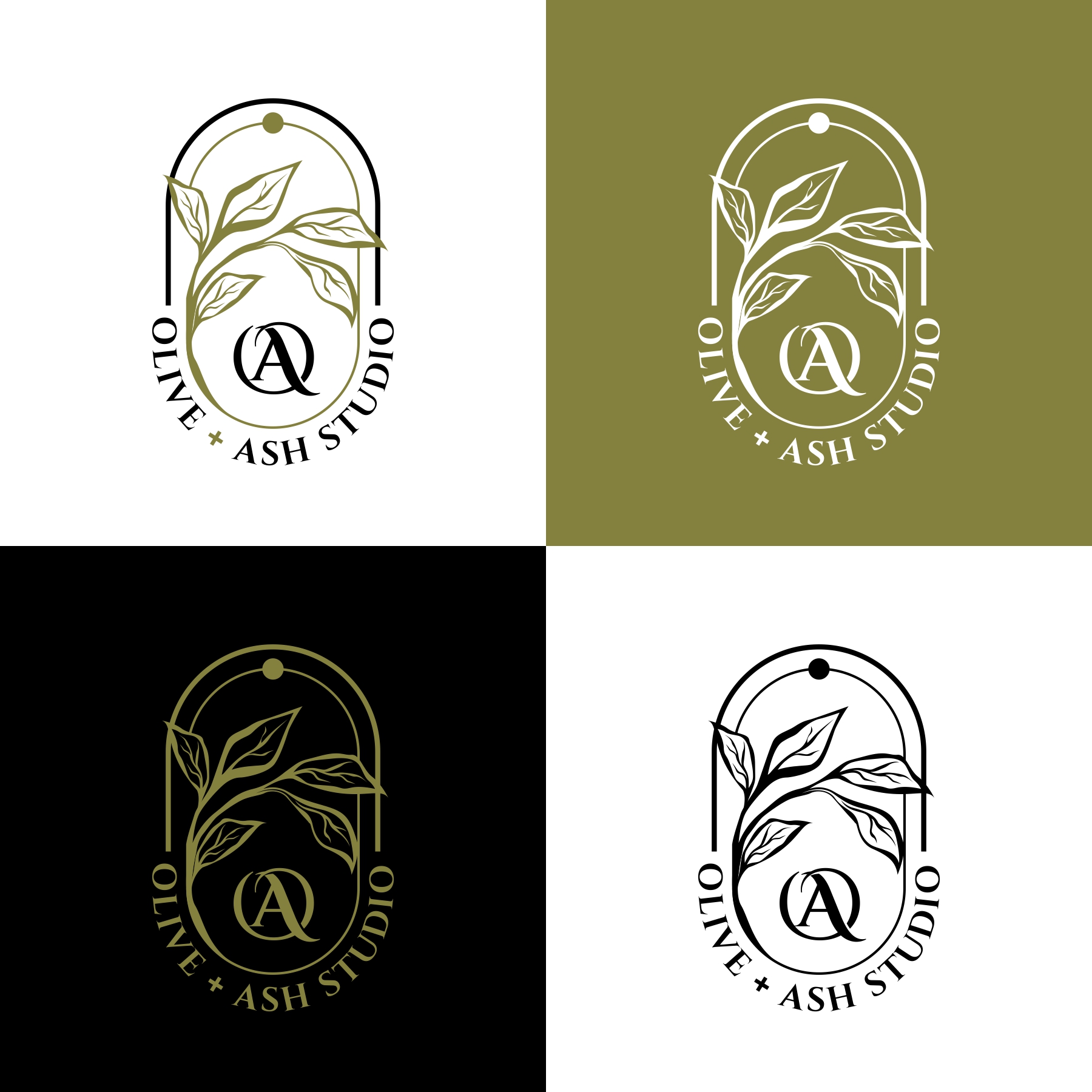 Design de Logo par debdesign pour ce projet | Design #36812426