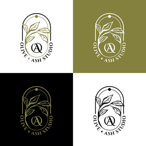 Logo Design by debdesign for this project | Design: #36812426