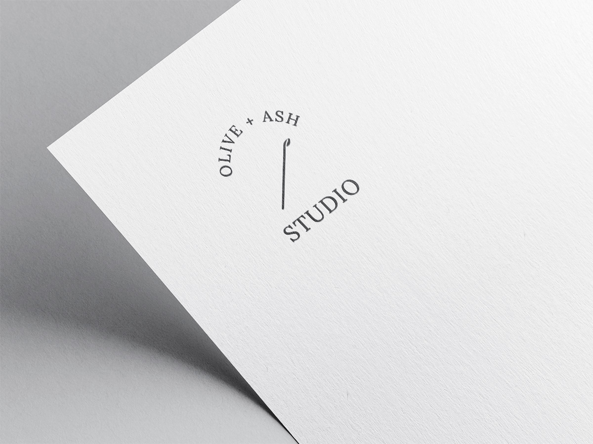 Design de Logo par Saumin Bhavsar pour ce projet | Design #36829946