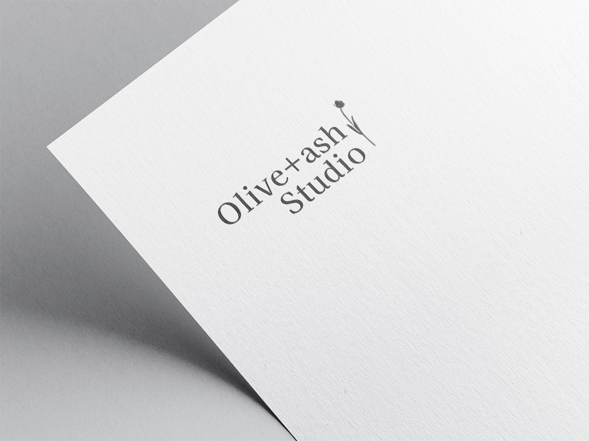 Design de Logo par Saumin Bhavsar pour ce projet | Design #36829947