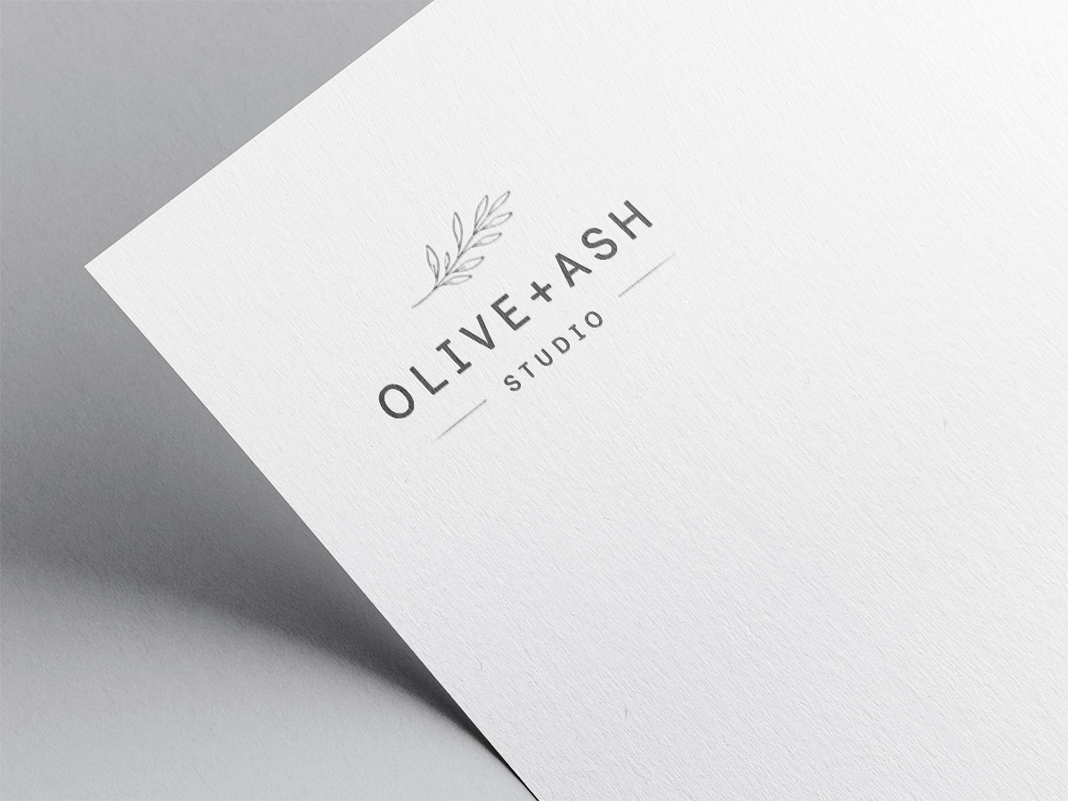 Logo Design by Saumin Bhavsar for this project | Design #36829949