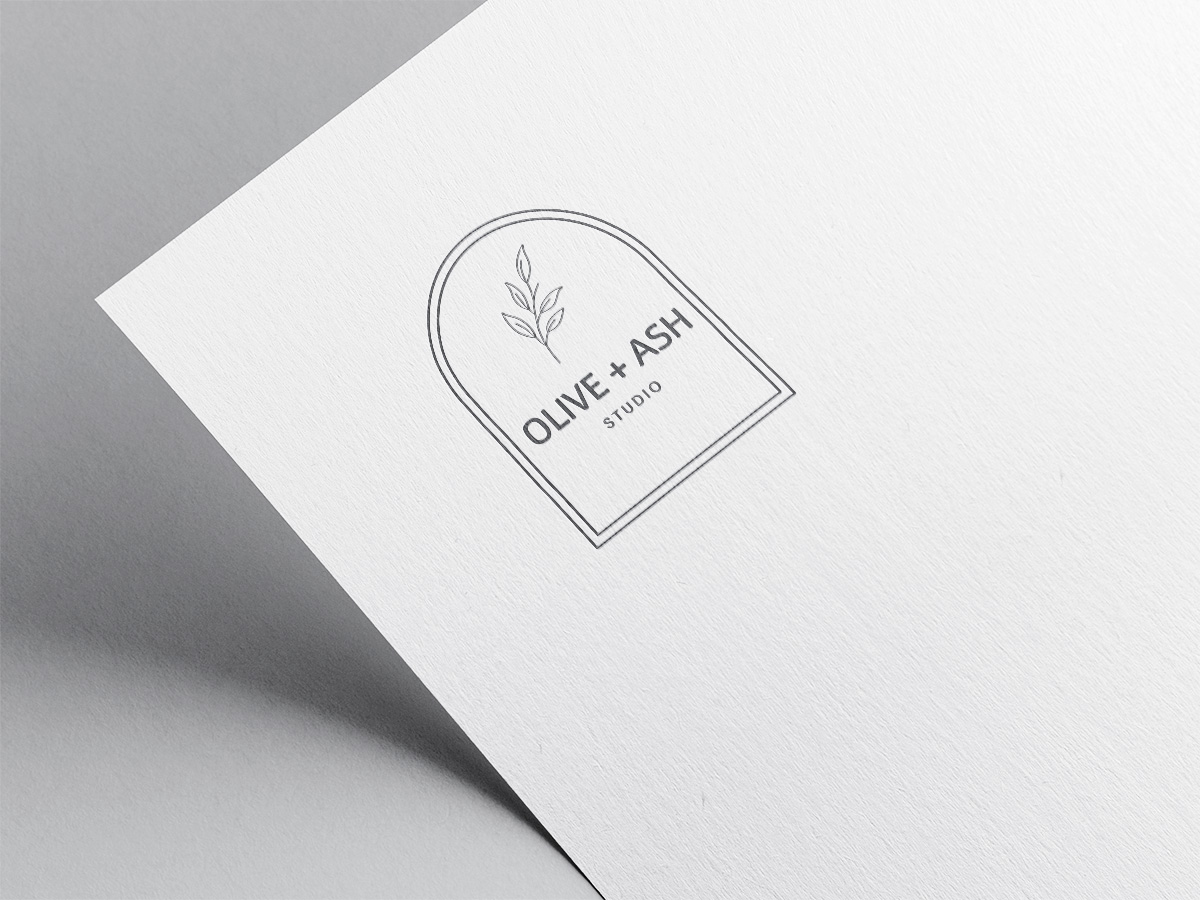 Design de Logo par Saumin Bhavsar pour ce projet | Design #36834316