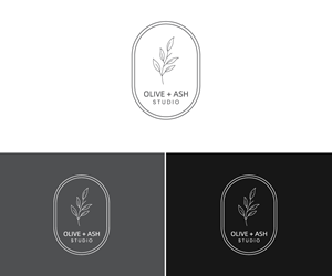 Design de Logo par Saumin Bhavsar pour ce projet | Design : #36834440