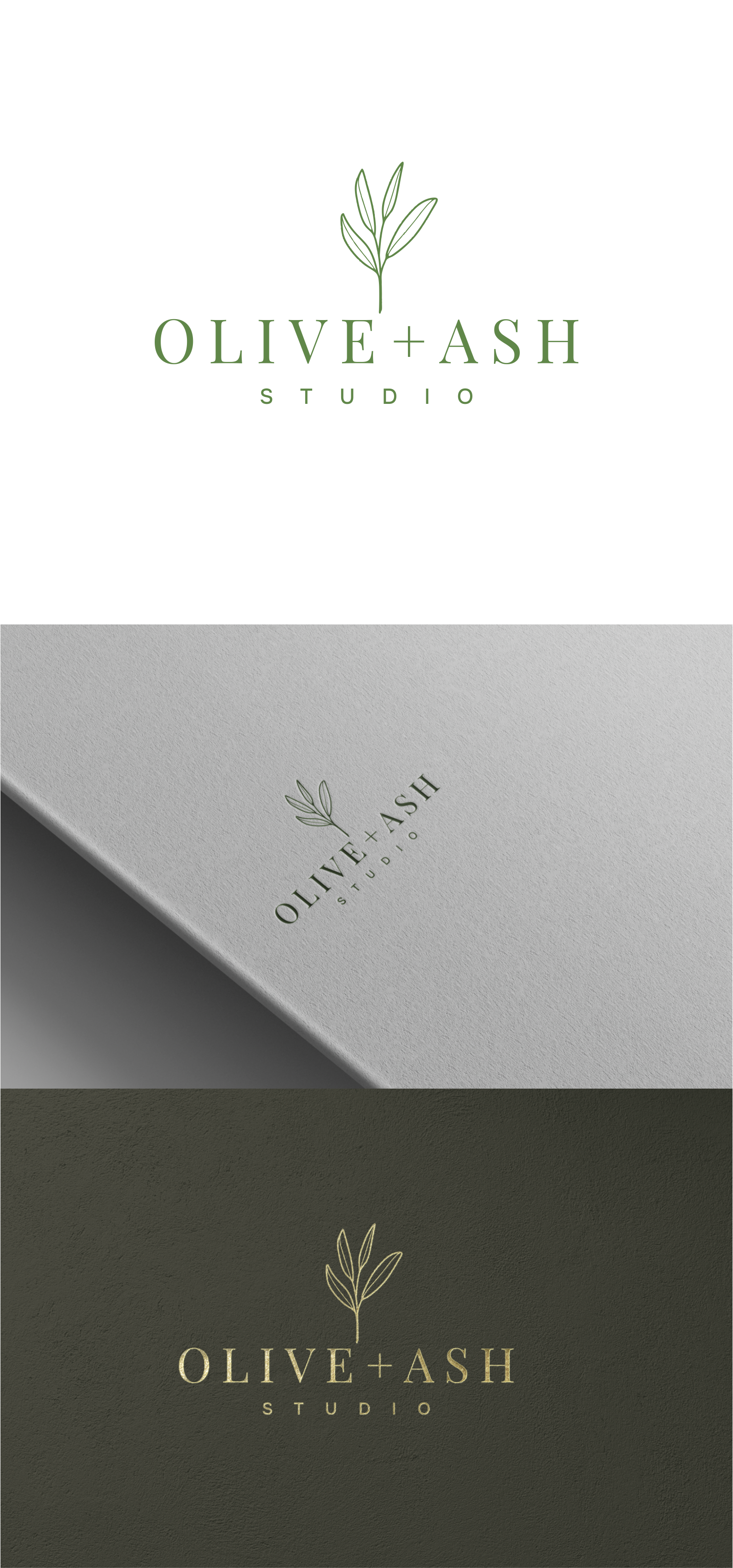 Design de Logo par *mary pour ce projet | Design #36806060