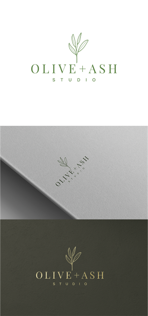 Design de Logo par *mary pour ce projet | Design : #36806060