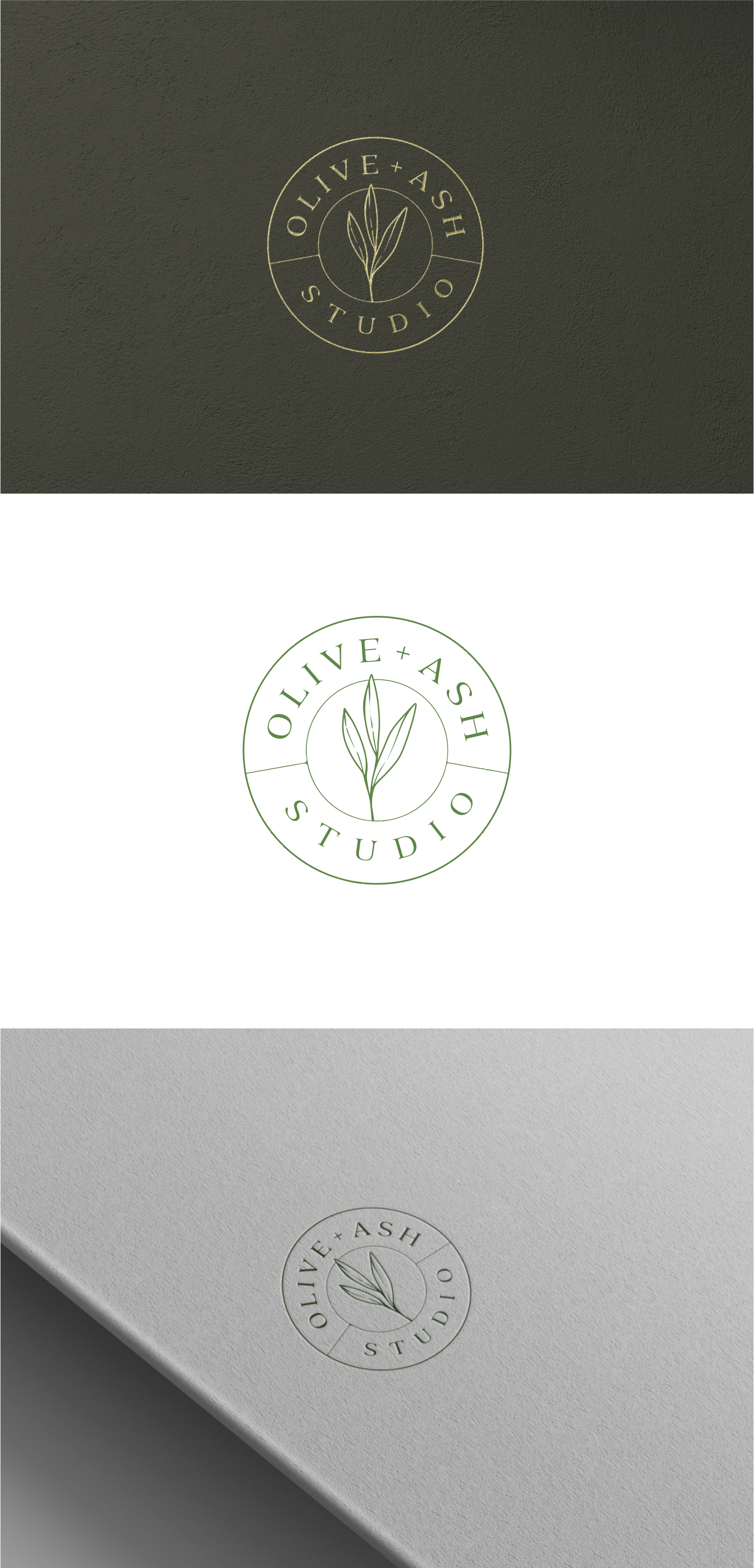 Design de Logo par *mary pour ce projet | Design #36806061