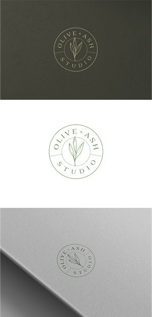 Design de Logo par *mary pour ce projet | Design : #36806061