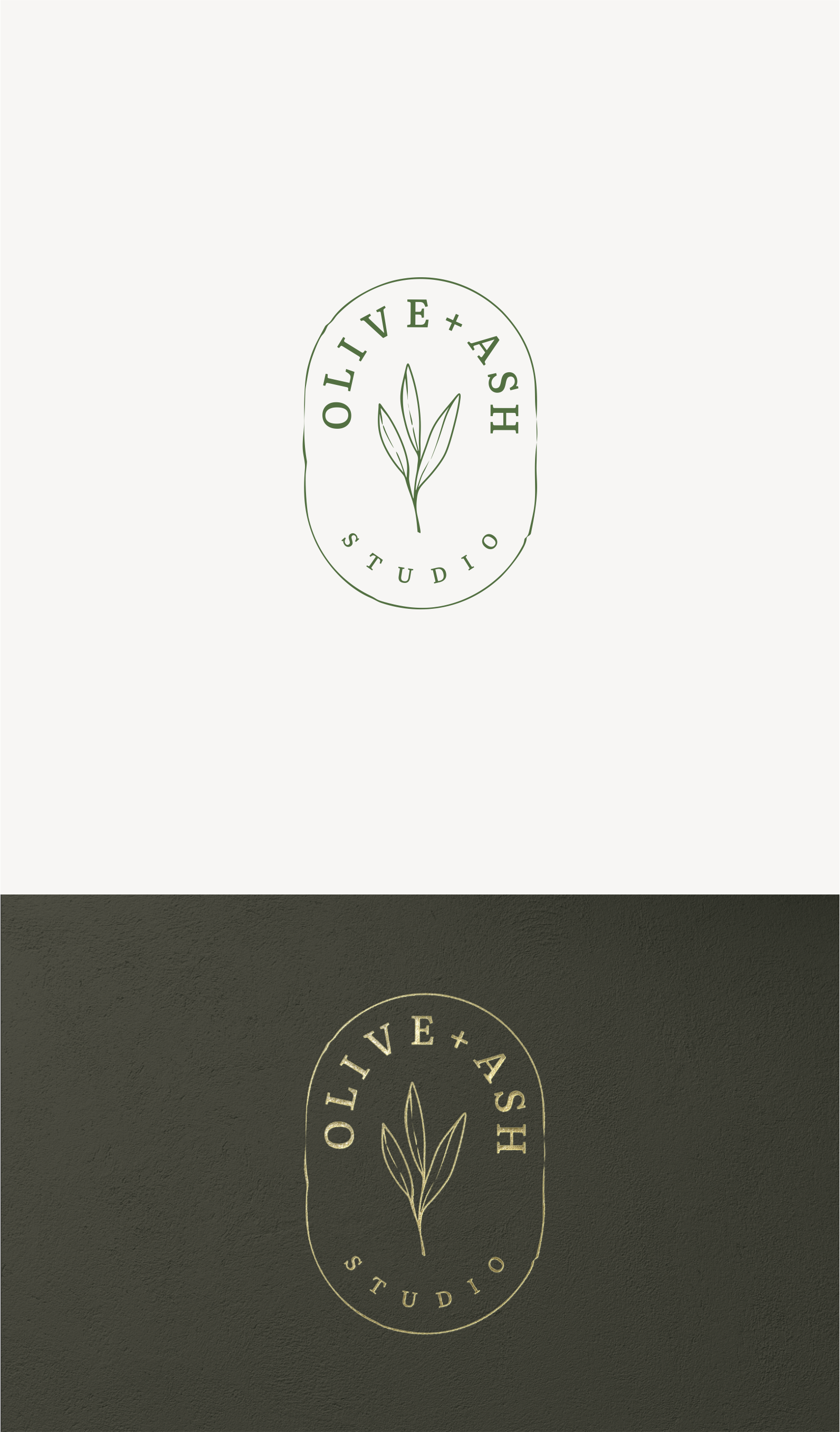 Design de Logo par *mary pour ce projet | Design #36806161