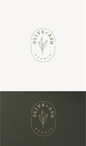 Design de Logo par *mary pour ce projet | Design : #36806161