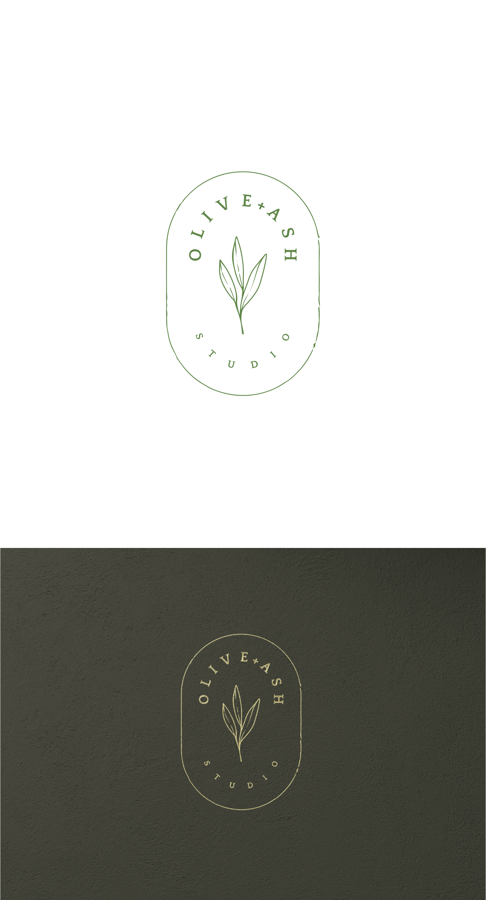 Design de Logo par *mary pour ce projet | Design #36806162