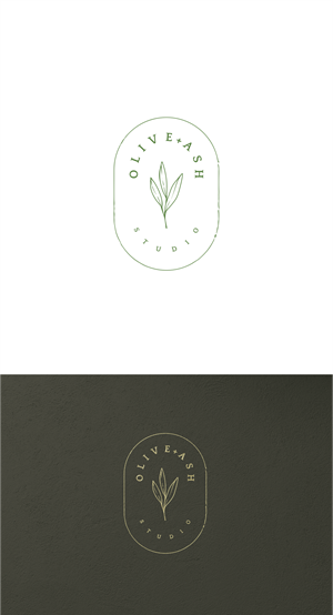 Design de Logo par *mary pour ce projet | Design : #36806162