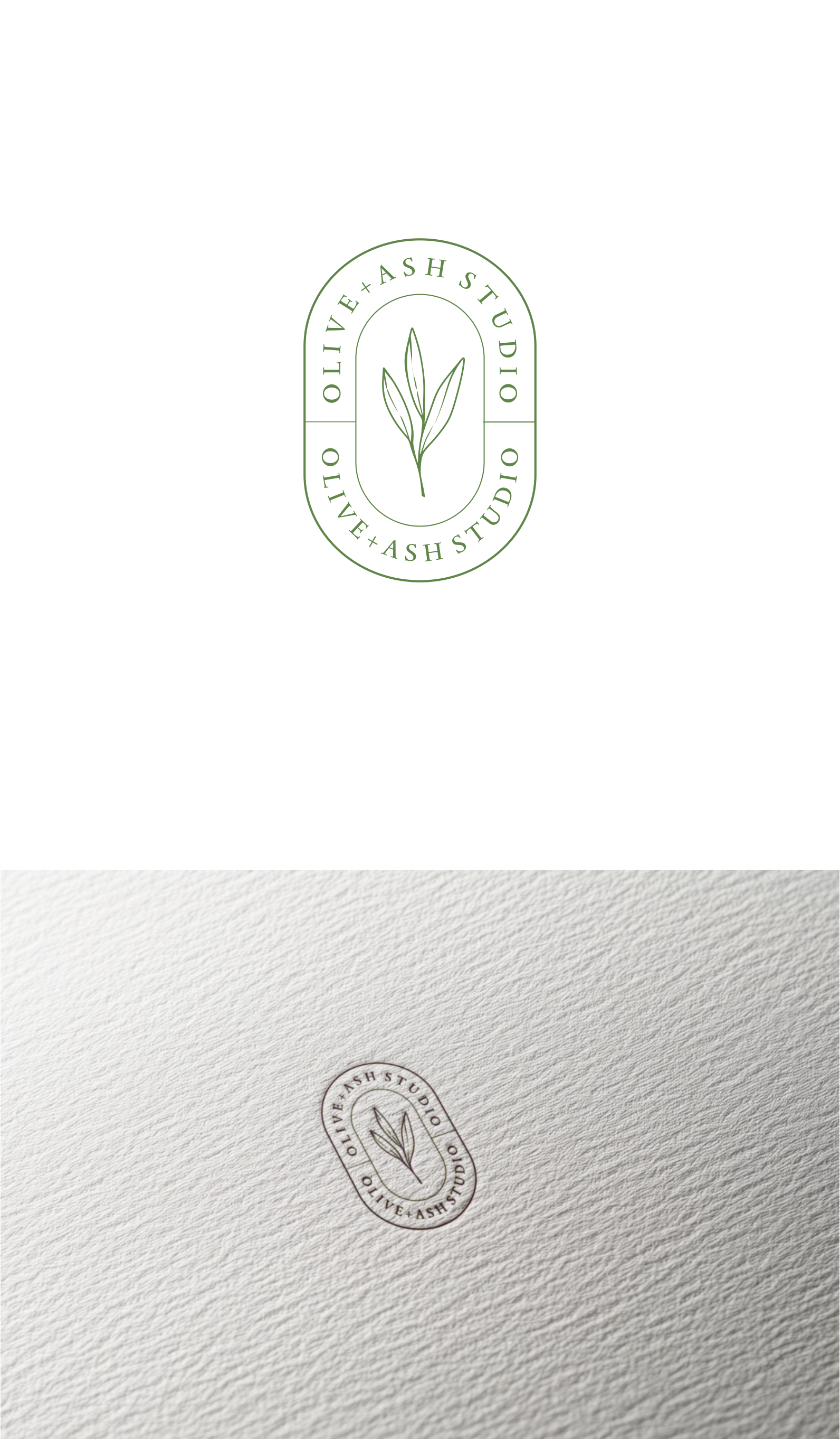 Design de Logo par *mary pour ce projet | Design #36806163