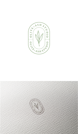 Design de Logo par *mary pour ce projet | Design : #36806163