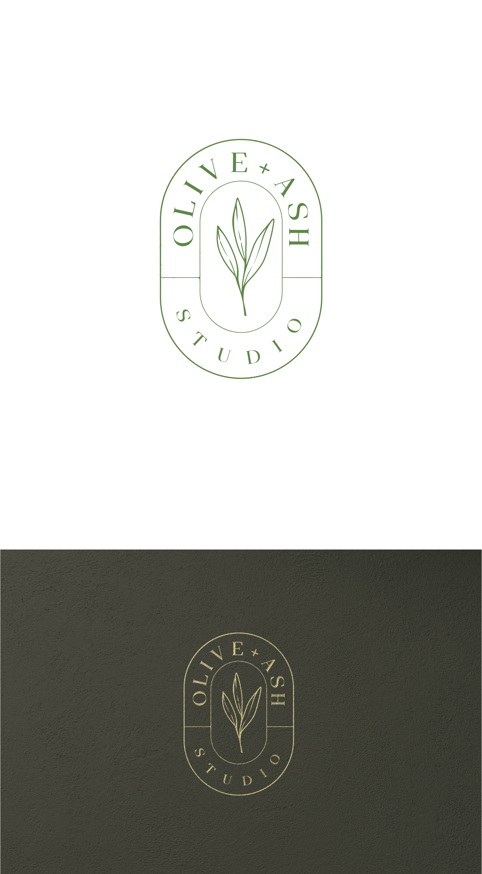 Design de Logo par *mary pour ce projet | Design #36806165