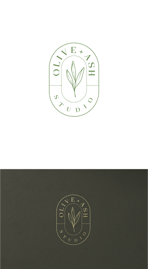 Design de Logo par *mary pour ce projet | Design : #36806165