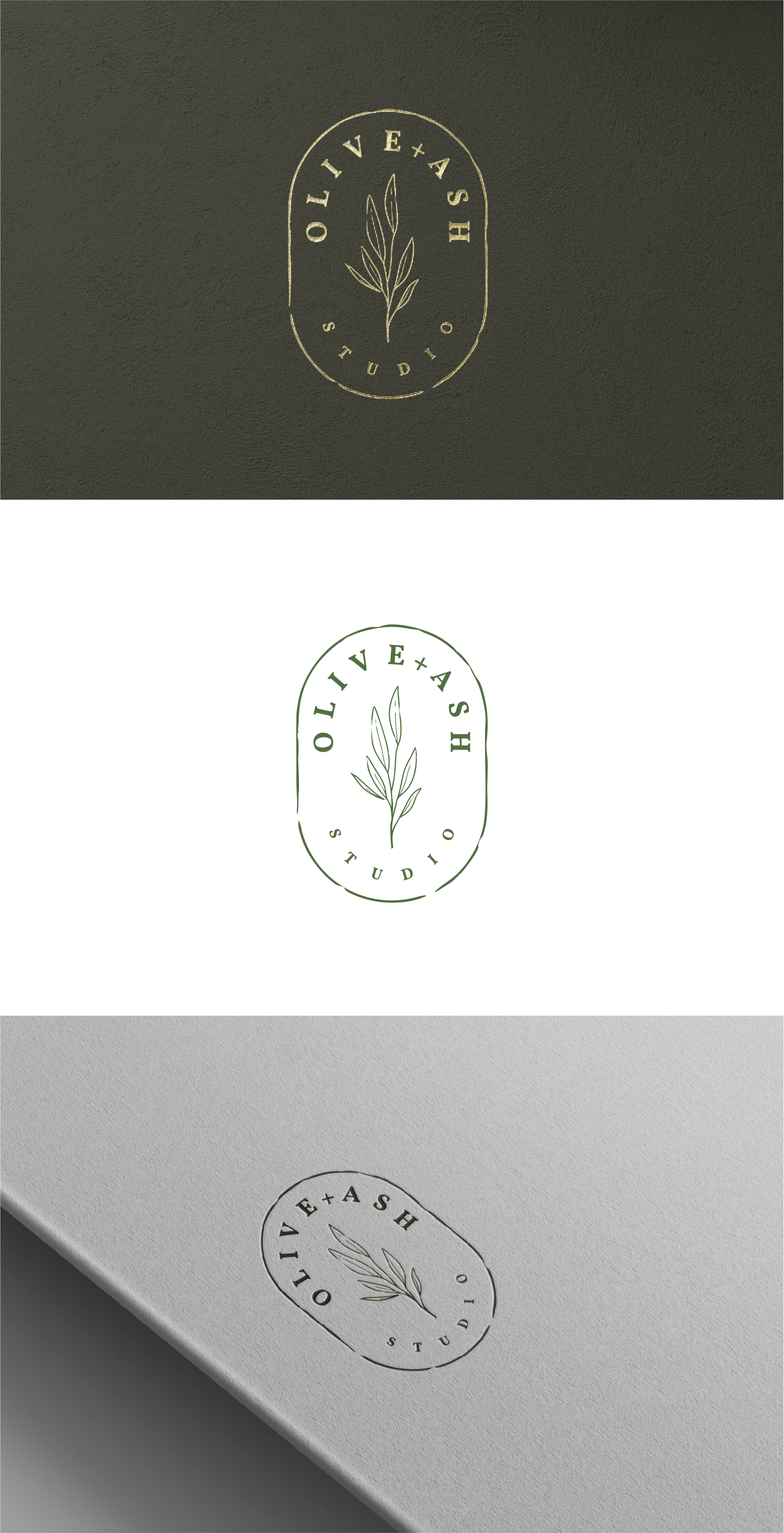 Logo Design by *mary for this project | Design #36809841
