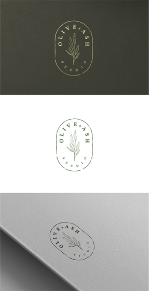 Logo Design by *mary for this project | Design: #36809841