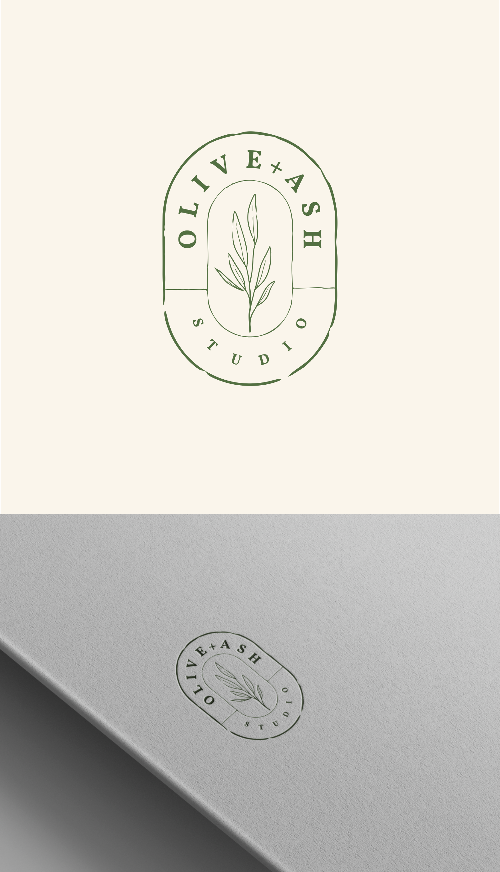 Logo Design by *mary for this project | Design #36815058