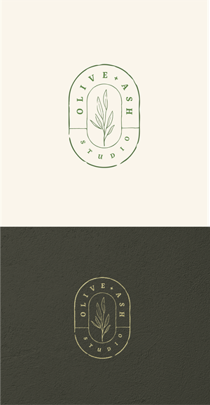 Logo Design by *mary for this project | Design: #36815059