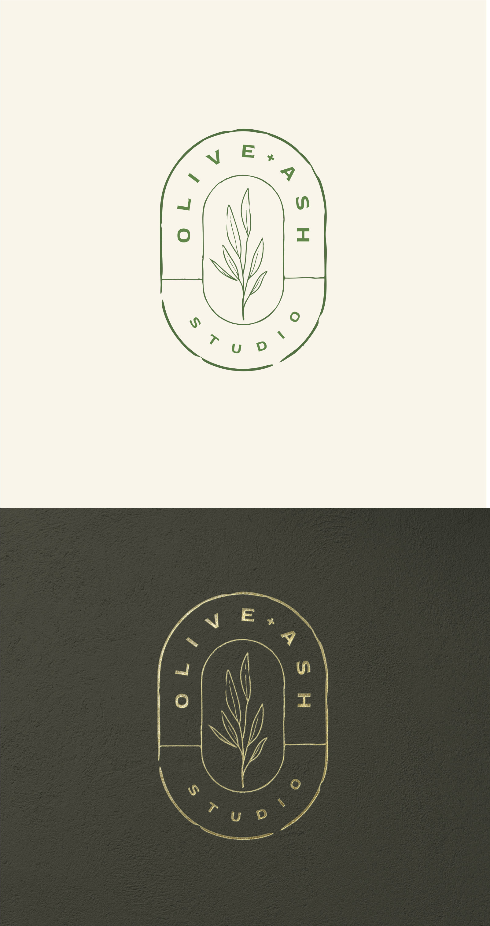 Logo Design by *mary for this project | Design #36815060