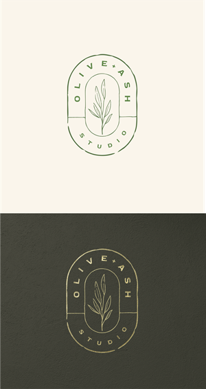 Logo Design by *mary for this project | Design: #36815060