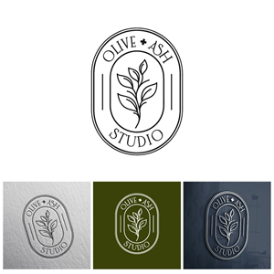 Design de Logo par michellefrances pour ce projet | Design : #36823564