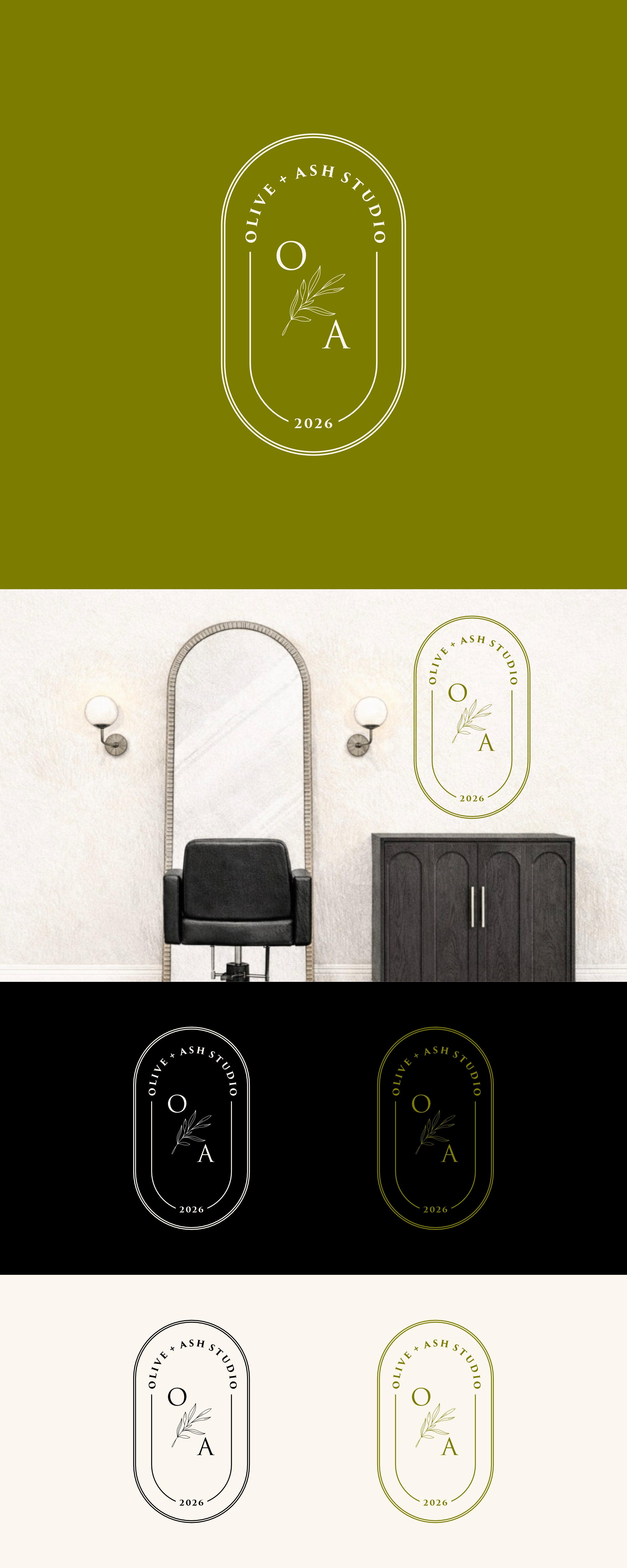 Design de Logo par hidro pour ce projet | Design #36808664