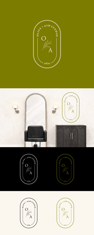 Design de Logo par hidro pour ce projet | Design : #36808664