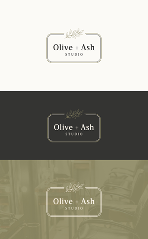 Design de Logo par The Lion Studios pour ce projet | Design : #36815011