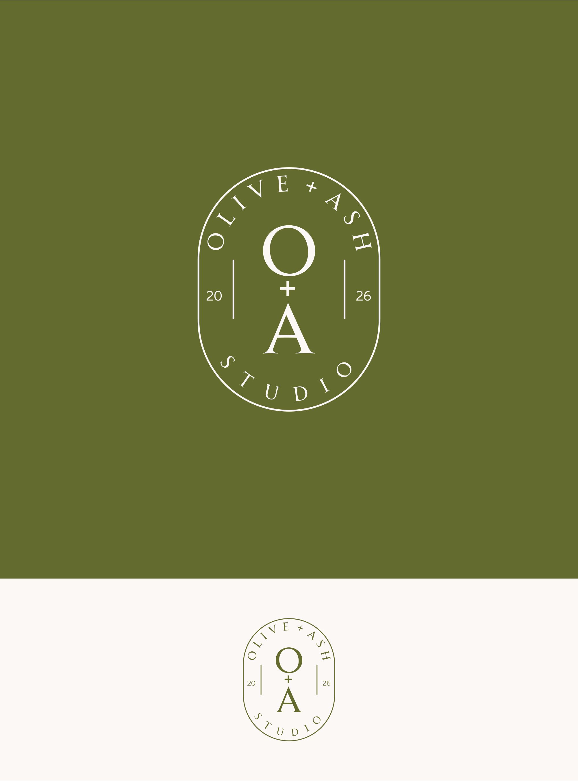 Design de Logo par agustian spades pour ce projet | Design #36836609