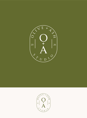 Design de Logo par agustian spades pour ce projet | Design : #36836609