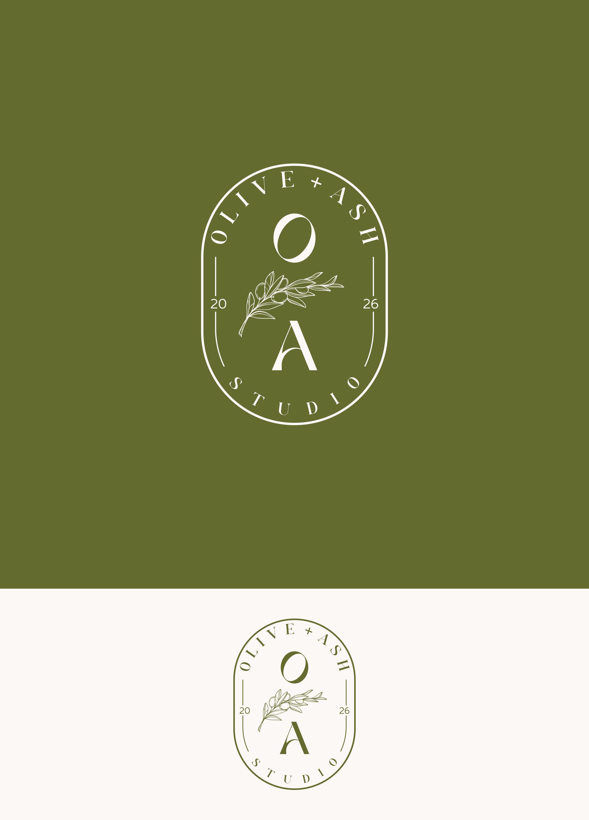 Design de Logo par agustian spades pour ce projet | Design #36836610