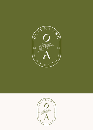 Design de Logo par agustian spades pour ce projet | Design : #36836610