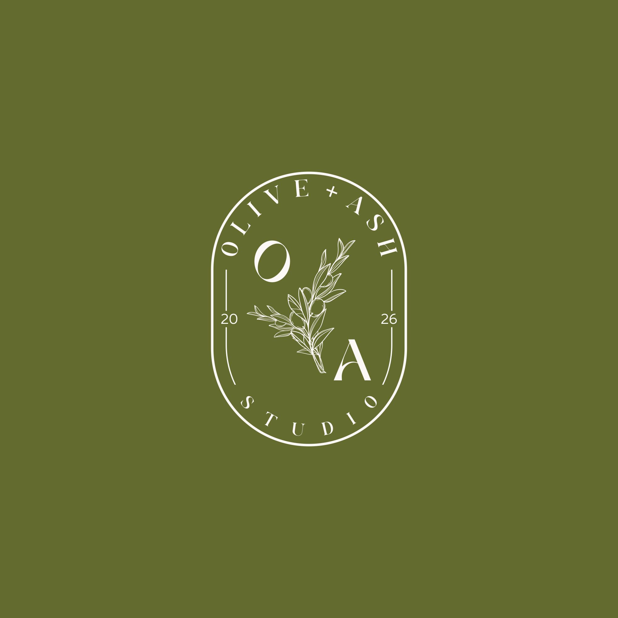 Design de Logo par agustian spades pour ce projet | Design #36836612