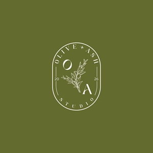 Design de Logo par agustian spades pour ce projet | Design : #36836612