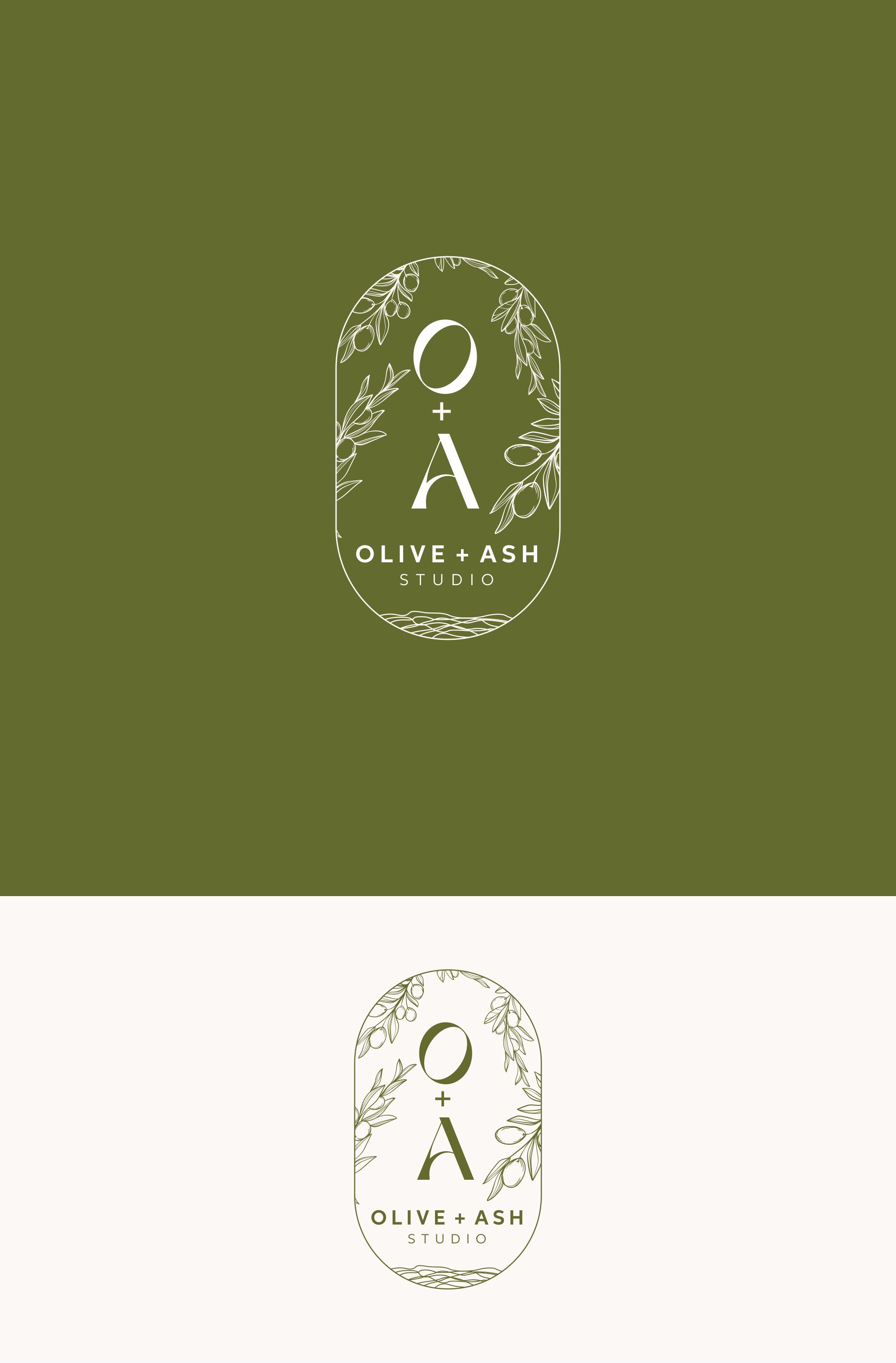 Design de Logo par agustian spades pour ce projet | Design #36836615