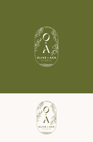 Design de Logo par agustian spades pour ce projet | Design : #36836615