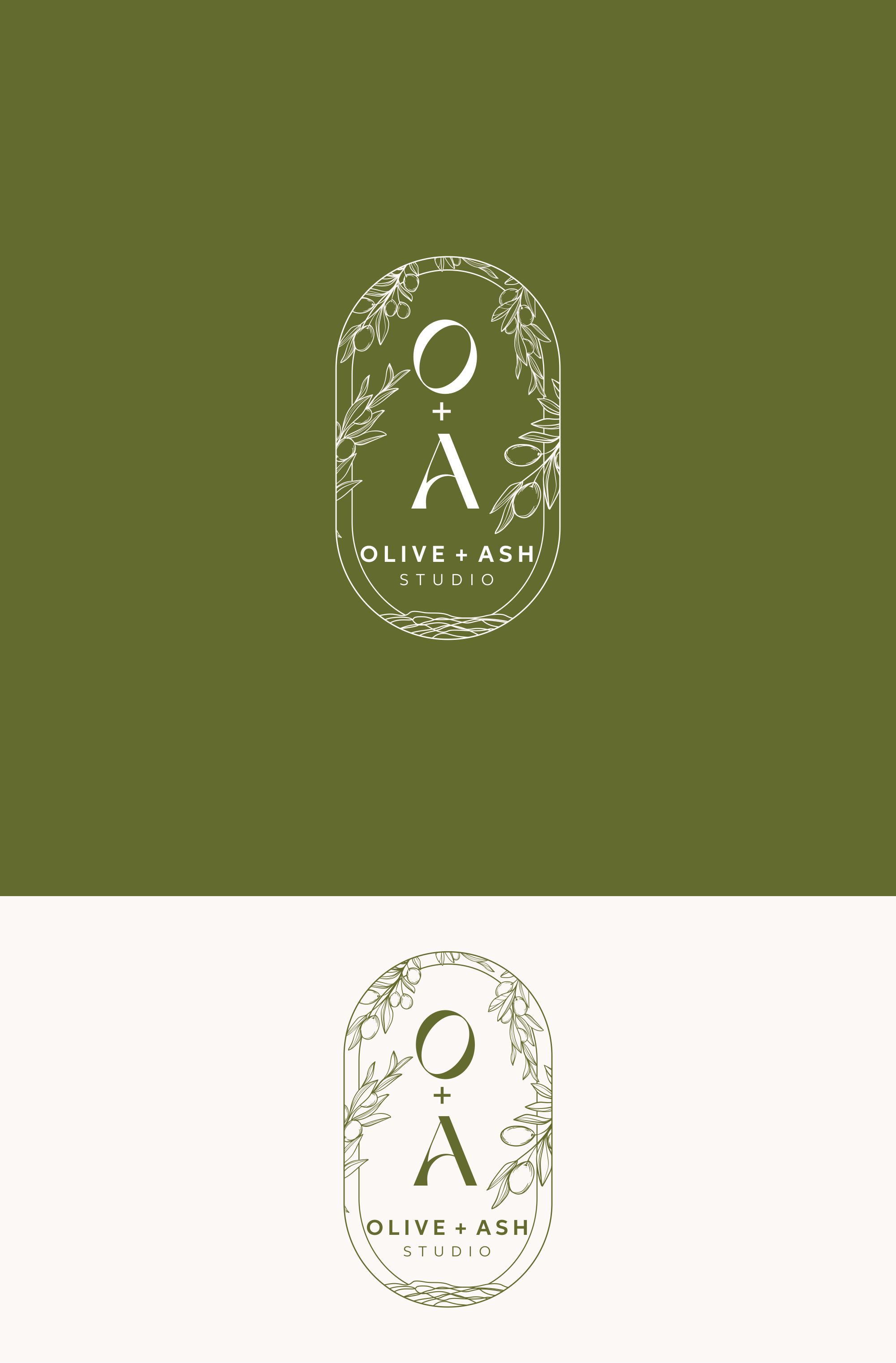 Logo Design by agustian spades for this project | Design #36836619