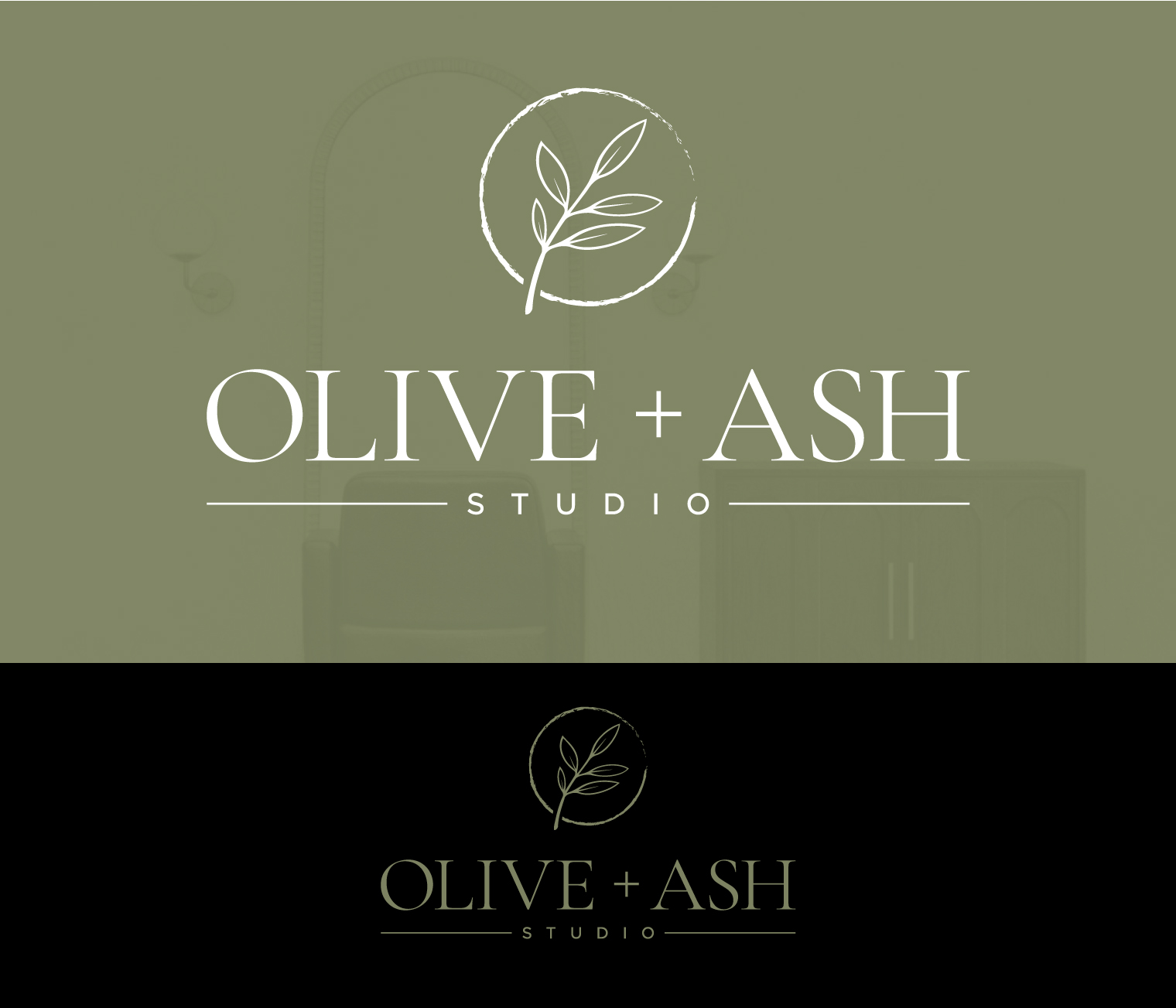 Design de Logo par Atec pour ce projet | Design #36807964