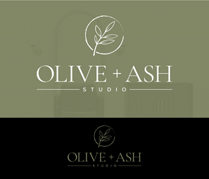 Design de Logo par Atec pour ce projet | Design : #36807964