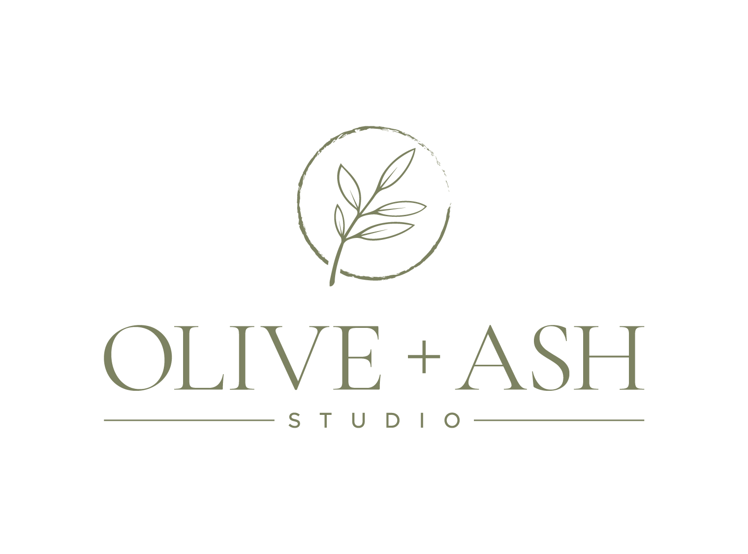 Design de Logo par Atec pour ce projet | Design #36807965