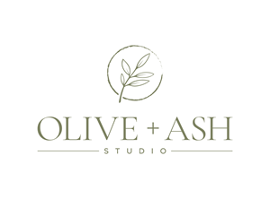 Design de Logo par Atec pour ce projet | Design : #36807965