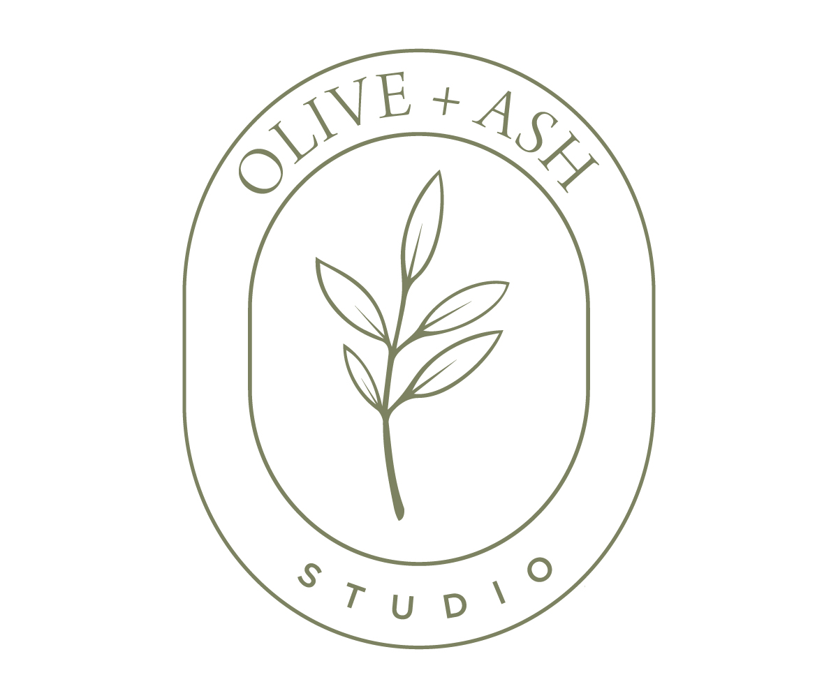 Design de Logo par Atec pour ce projet | Design #36808410