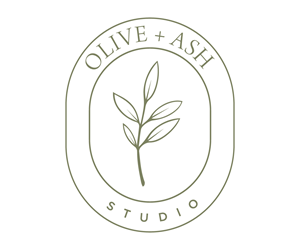 Design de Logo par Atec pour ce projet | Design : #36808410