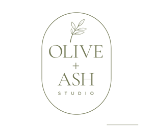 Design de Logo par Atec pour ce projet | Design : #36808411