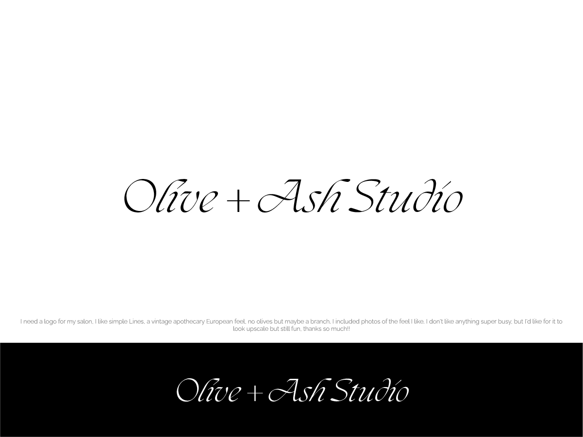 Design de Logo par Owltive pour ce projet | Design #36805871