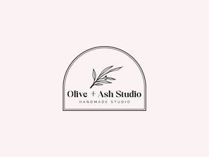 Design de Logo par Owltive pour ce projet | Design : #36807843