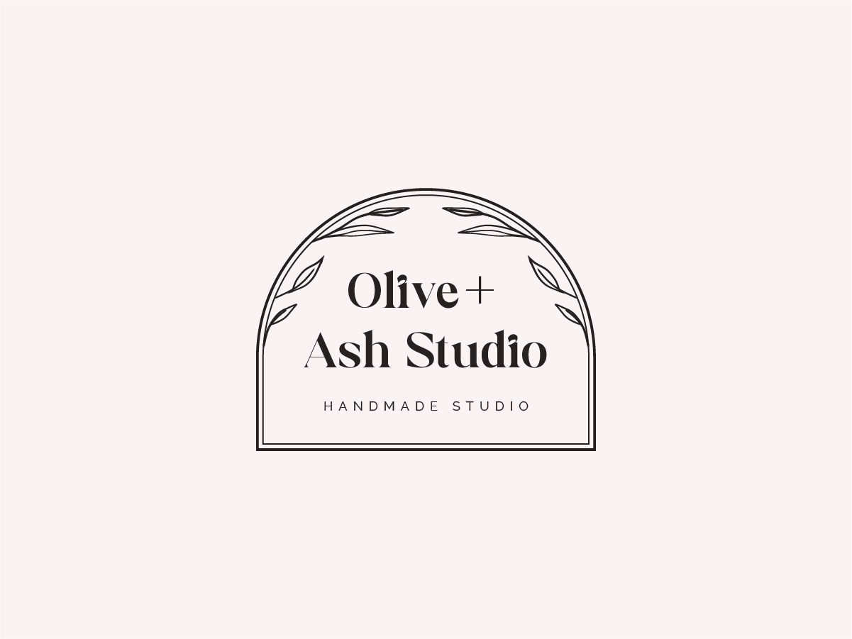 Design de Logo par Owltive pour ce projet | Design #36807844