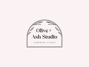 Design de Logo par Owltive pour ce projet | Design : #36807844